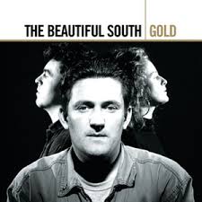 Beautiful South