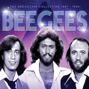 Bee Gees