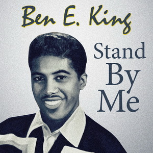 Ben E. King