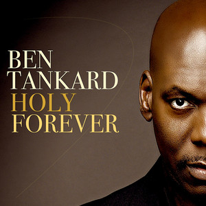 Ben Tankard