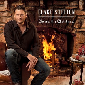 Blake Shelton Ft. Michael Buble