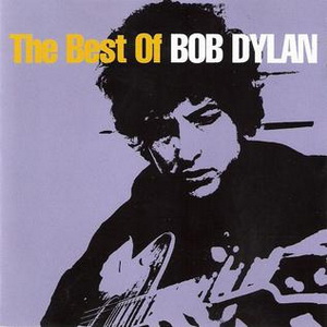 Bob Dylan