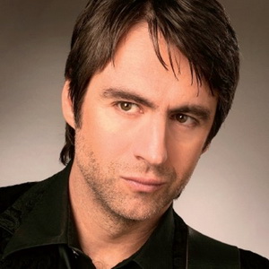 Boris Novković