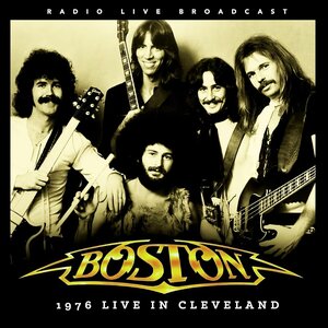 Boston
