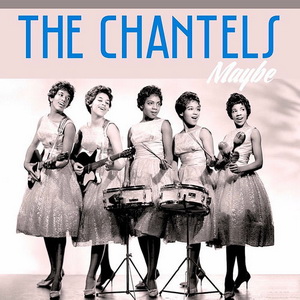 Chantels