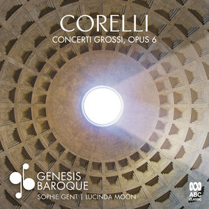Corelli