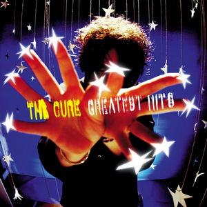 Cure