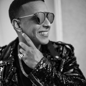 Daddy Yankee