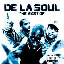 De La Soul