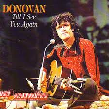 Donovan