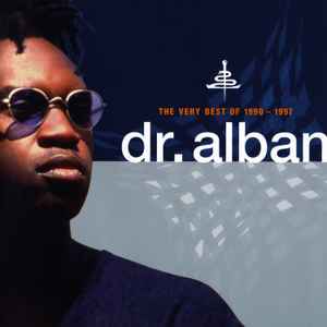 Dr Alban