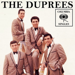 Duprees