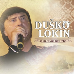 Duško Lokin