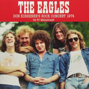 Eagles