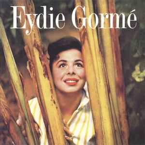Eydie Gorme