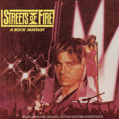 Fire Inc