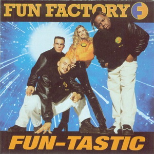 Fun Factory