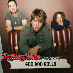 Goo Goo Dolls
