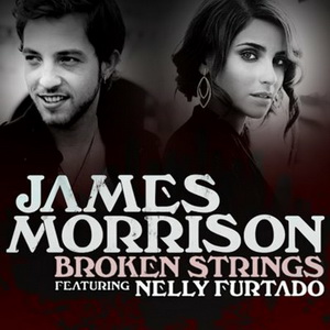 James Morrison Ft Nelly Furtado