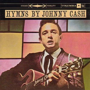 Johnny Cash