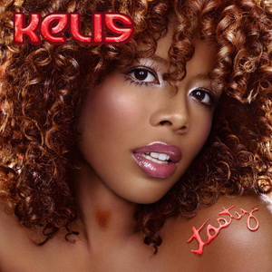 Kelis