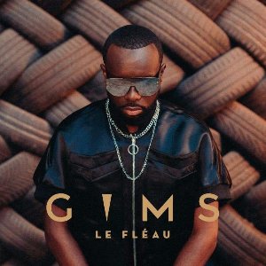 Maitre Gims