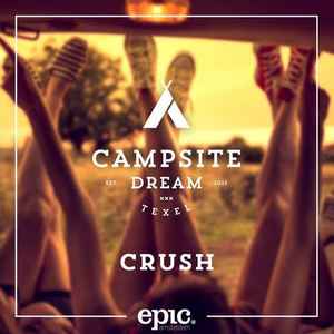 Campsite Dream