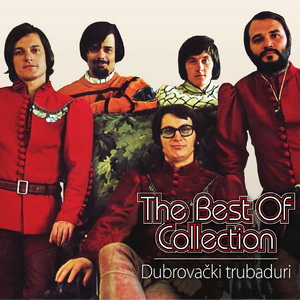 Dubrovacki trubaduri