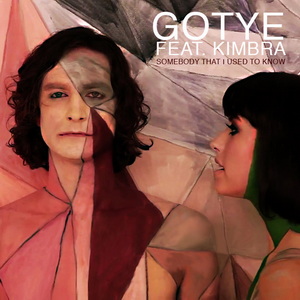 Gotye feat Kimbra
