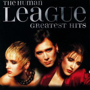 Human League