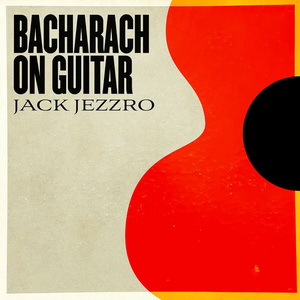 Jack Jezzro