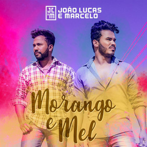 Joao Lucas + Marcelo