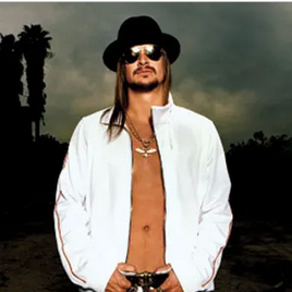 Kid Rock