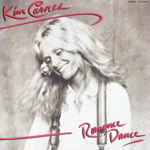 Kim Carnes
