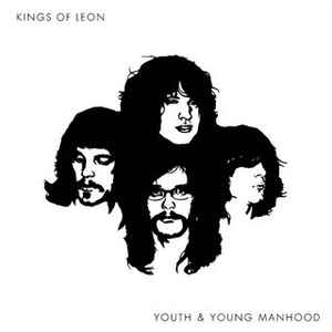 Kings Of Leon