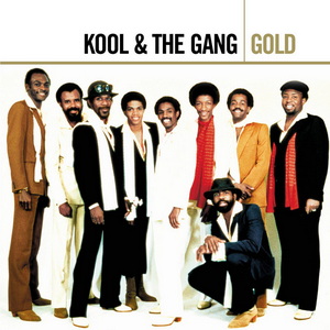 Kool & the Gang