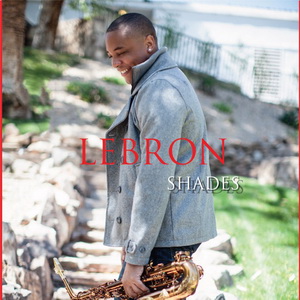 Lebron