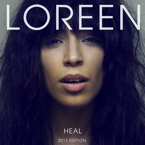 Loreen