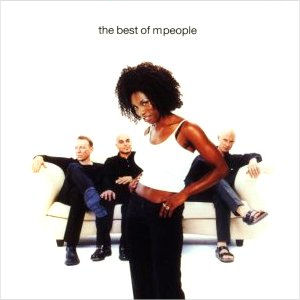M People
