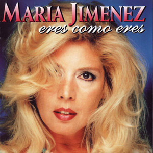 Maria Jimenez