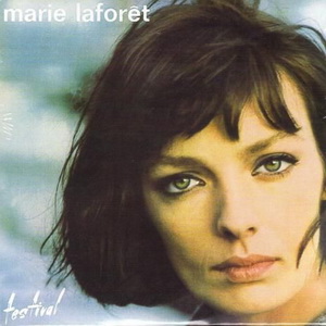 Marie Laforet