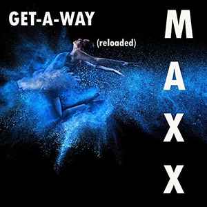 Maxx