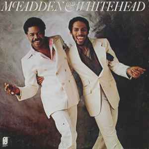 Mcfadden & Whitehead