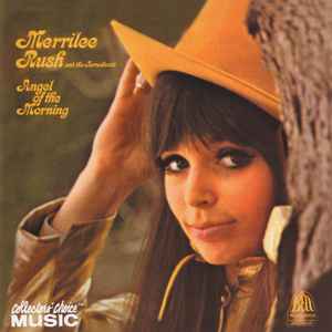 Merilee Rush And The Turnabouts