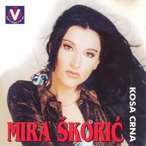 Mira Skoric