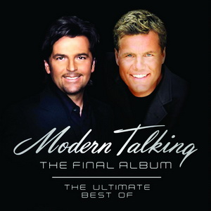 Modern Talking