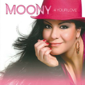 Moony