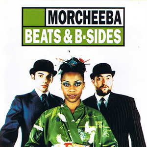 Morcheeba