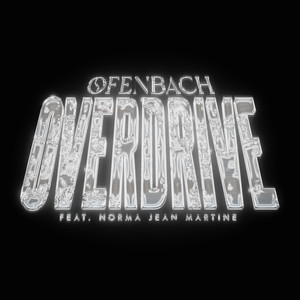 Ofenbach Ft Norma Jean Martine