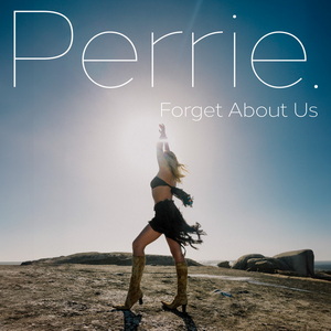 Perrie
